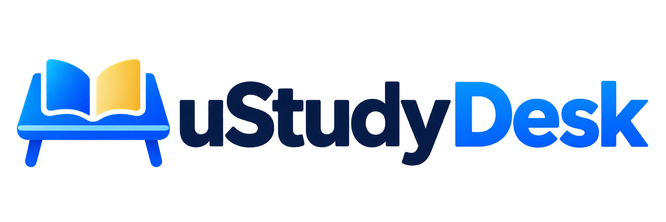 uStudyDesk